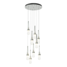 Hubbardton Forge 131100-SKT-STND-82-YG0434