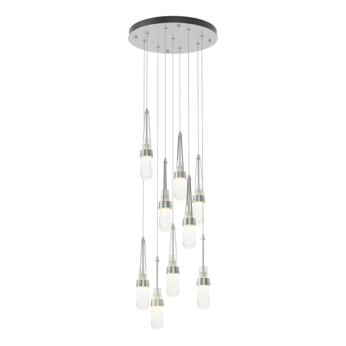 Hubbardton Forge 131100-SKT-STND-82-YG0434