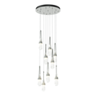 Hubbardton Forge 131100-SKT-STND-82-YJ0434