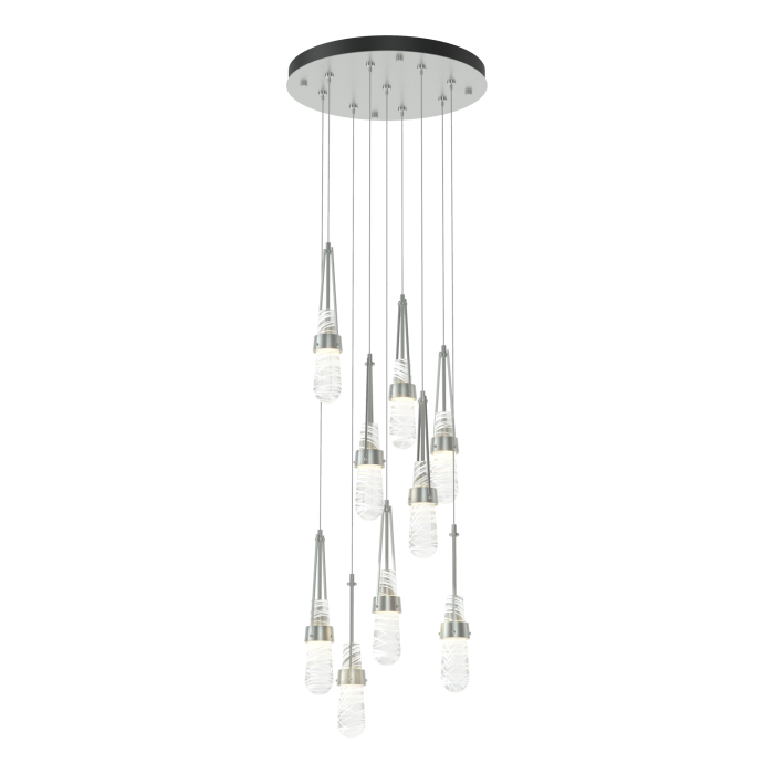 Hubbardton Forge 131100-SKT-STND-82-YJ0434