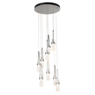 Hubbardton Forge 131100-SKT-STND-85-YG0434_10