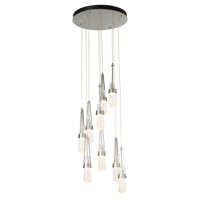 Hubbardton Forge 131100-SKT-STND-85-YG0434_10