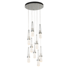 Hubbardton Forge 131100-SKT-STND-85-YG0434_12