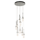 Hubbardton Forge 131100-SKT-STND-85-YG0434_1