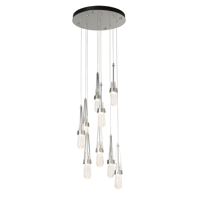Hubbardton Forge 131100-SKT-STND-85-YG0434_1