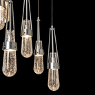 Hubbardton Forge 131100-SKT-STND-85-YG0434_20