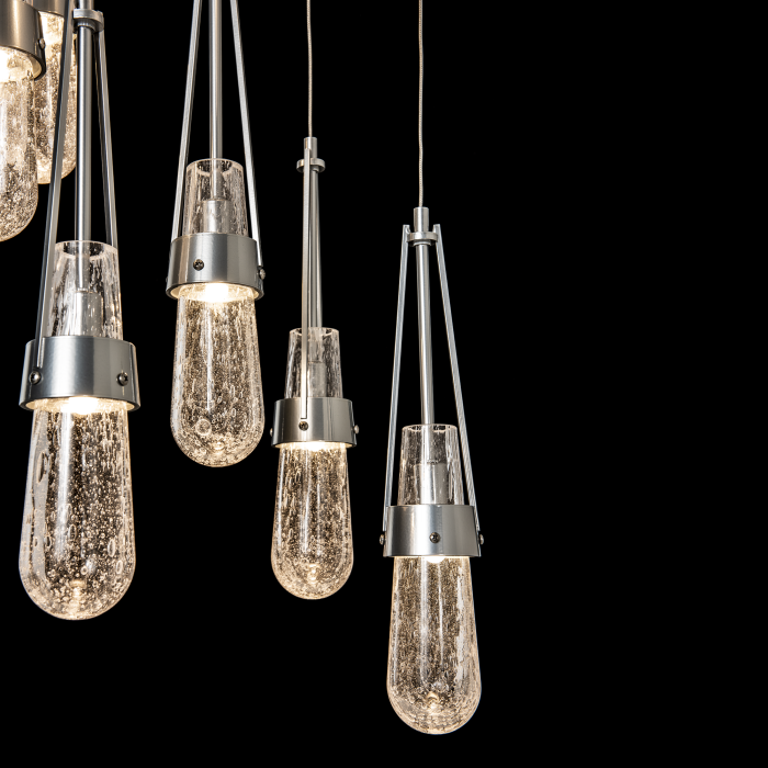 Hubbardton Forge 131100-SKT-STND-85-YG0434_20