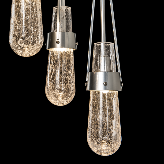 Hubbardton Forge 131100-SKT-STND-85-YG0434_2