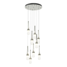 Hubbardton Forge 131100-SKT-STND-85-YG0434