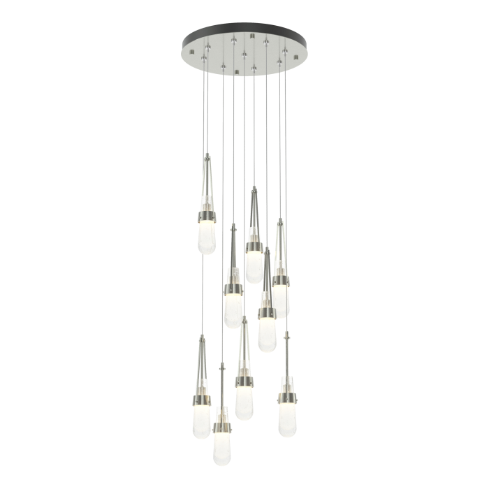 Hubbardton Forge 131100-SKT-STND-85-YG0434