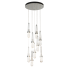 Hubbardton Forge 131100-SKT-STND-85-YJ0434_11