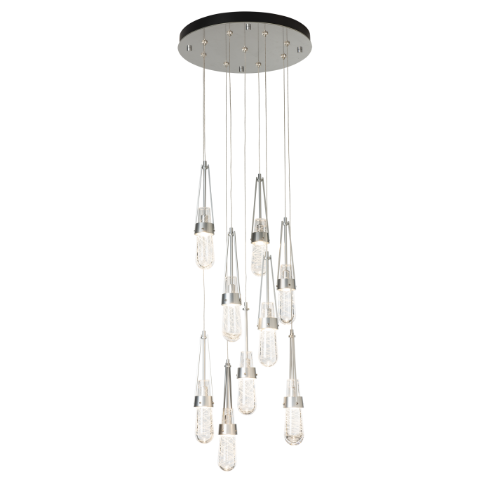 Hubbardton Forge 131100-SKT-STND-85-YJ0434_11