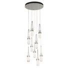 Hubbardton Forge 131100-SKT-STND-85-YJ0434_13