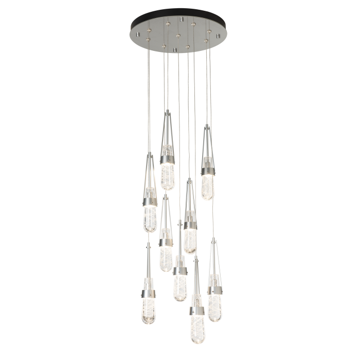 Hubbardton Forge 131100-SKT-STND-85-YJ0434_13
