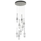 Hubbardton Forge 131100-SKT-STND-85-YJ0434_14
