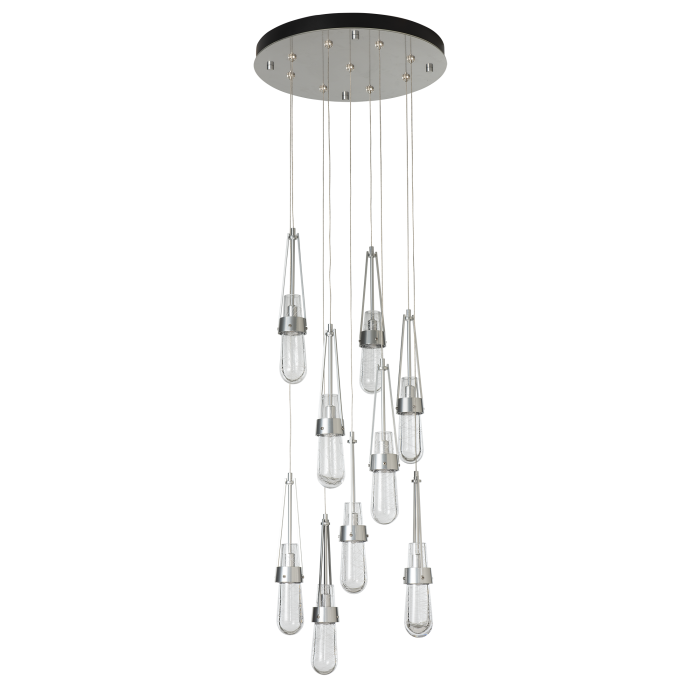 Hubbardton Forge 131100-SKT-STND-85-YJ0434_14