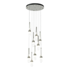 Hubbardton Forge 131100-SKT-STND-85-YJ0434