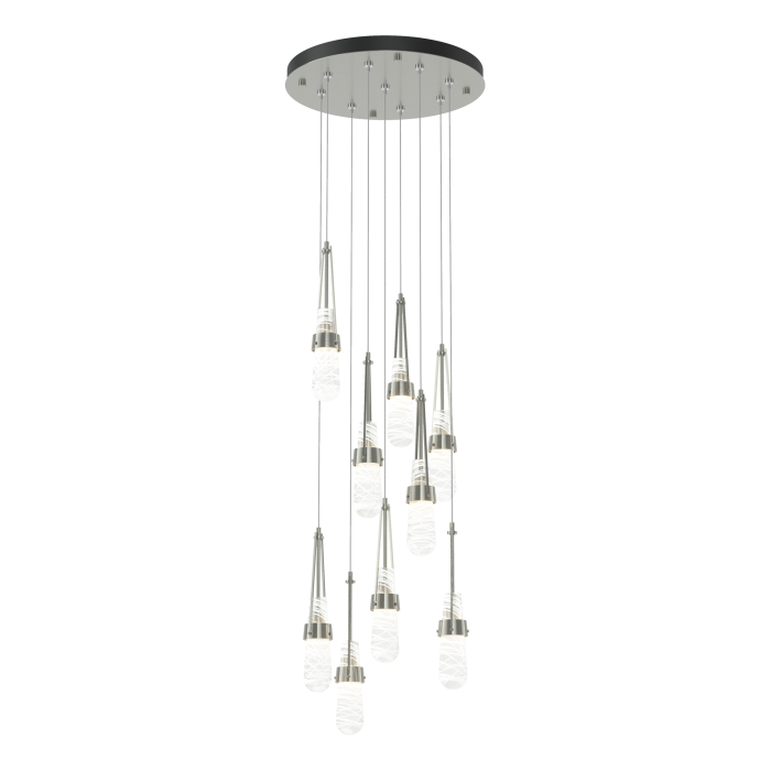 Hubbardton Forge 131100-SKT-STND-85-YJ0434