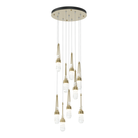 Hubbardton Forge 131100-SKT-STND-86-YJ0434