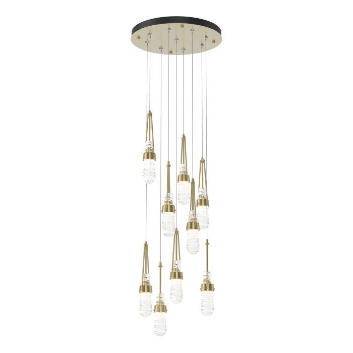 Hubbardton Forge 131100-SKT-STND-86-YJ0434