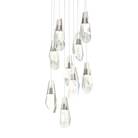 Hubbardton Forge 131101-SKT-LONG-05-CR