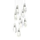 Hubbardton Forge 131101-SKT-LONG-07-CR