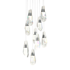 Hubbardton Forge 131101-SKT-LONG-10-CR