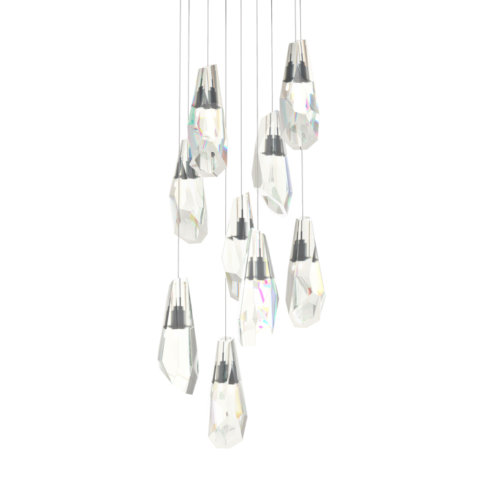 Hubbardton Forge 131101-SKT-LONG-10-CR