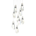 Hubbardton Forge 131101-SKT-LONG-14-CR