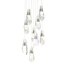 Hubbardton Forge 131101-SKT-LONG-20-CR