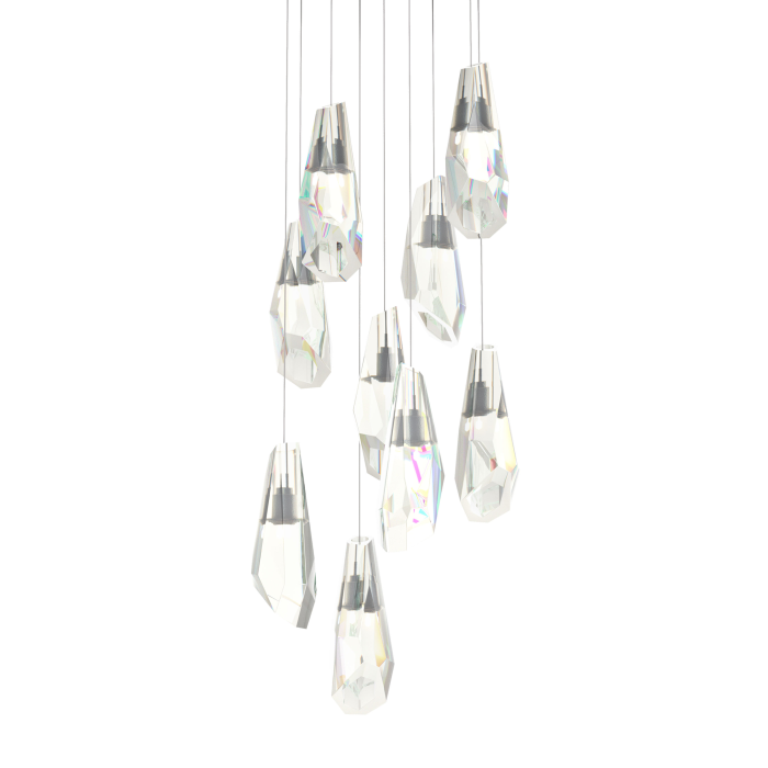 Hubbardton Forge 131101-SKT-LONG-20-CR