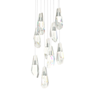 Hubbardton Forge 131101-SKT-LONG-82-CR_99