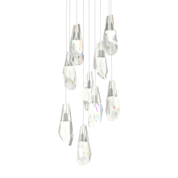Hubbardton Forge 131101-SKT-LONG-82-CR_99