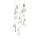 Hubbardton Forge 131101-SKT-LONG-84-CR