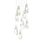 Hubbardton Forge 131101-SKT-LONG-85-CR