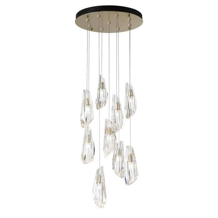 Hubbardton Forge 131101-SKT-LONG-86-CR_10