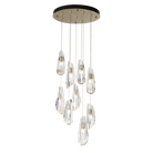 Hubbardton Forge 131101-SKT-LONG-86-CR_11