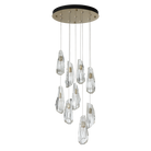 Hubbardton Forge 131101-SKT-LONG-86-CR_12