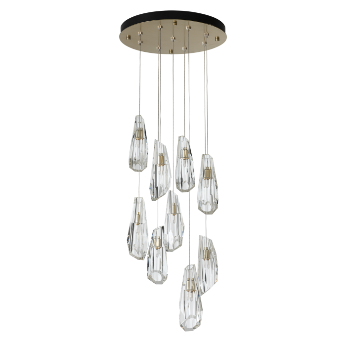 Hubbardton Forge 131101-SKT-LONG-86-CR_12