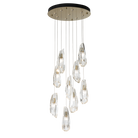 Hubbardton Forge 131101-SKT-LONG-86-CR_1