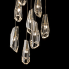 Hubbardton Forge 131101-SKT-LONG-86-CR_20