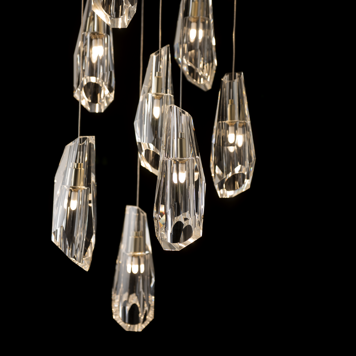 Hubbardton Forge 131101-SKT-LONG-86-CR_20