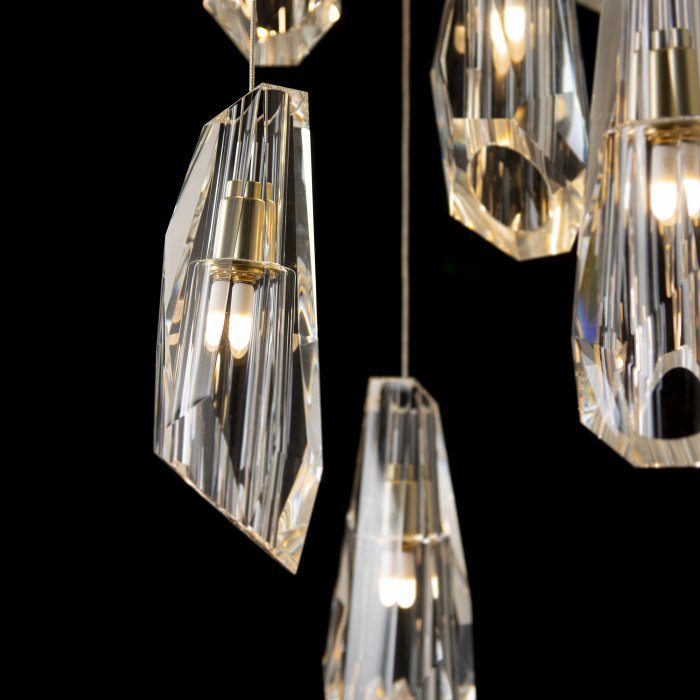 Hubbardton Forge 131101-SKT-LONG-86-CR_21