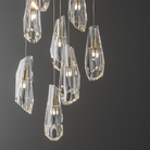 Hubbardton Forge 131101-SKT-LONG-86-CR