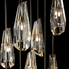 Hubbardton Forge 131101-SKT-LONG-86-CR_2