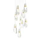 Hubbardton Forge 131101-SKT-LONG-86-CR_99
