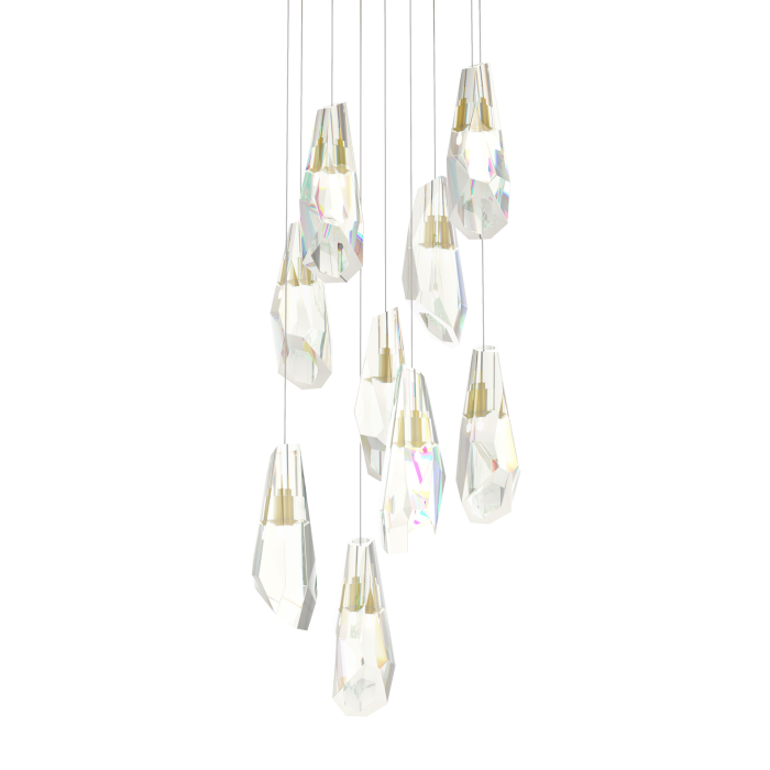 Hubbardton Forge 131101-SKT-LONG-86-CR_99