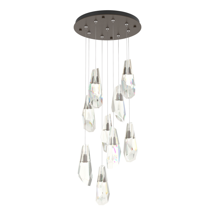 Hubbardton Forge 131101-SKT-STND-05-CR