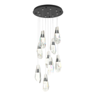 Hubbardton Forge 131101-SKT-STND-10-CR