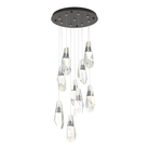 Hubbardton Forge 131101-SKT-STND-14-CR